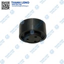 Tăng dây cu roa cánh quạt  YC4108Q