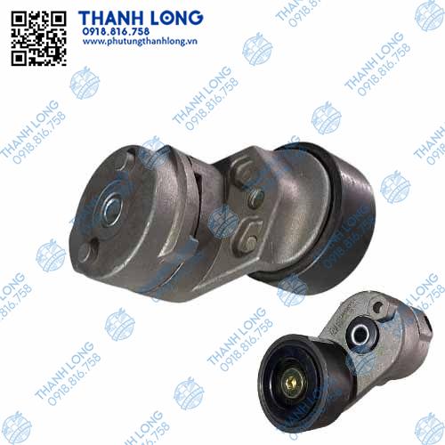 Tăng dây cu roa máy D12-420/