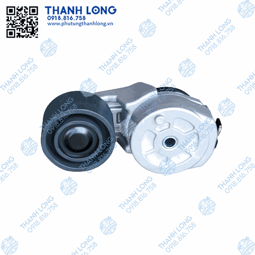 Tăng dây cu roa WP6-226B*13036614