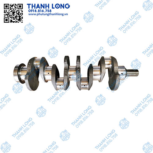 Trục cơ YN4102QB-205 =YN38CRD