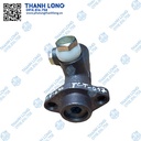 Heo côn trên FAW320