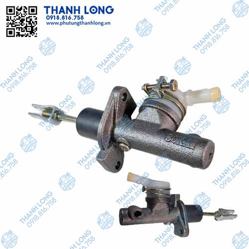 Heo côn trên 1043/1062 (đời cũ) gang
