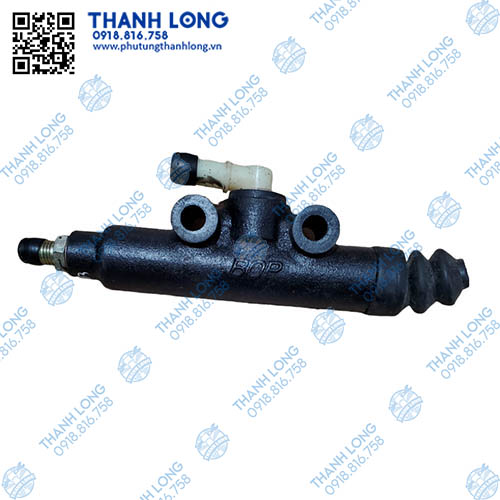 Heo côn trên tâm lỗ 54, 1 vòi