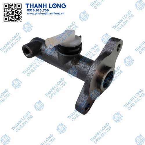 Heo côn trên Hoa Mai 2 tấn