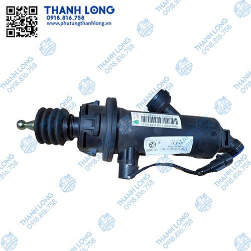 Heo côn trên, tổng côn trên T5G