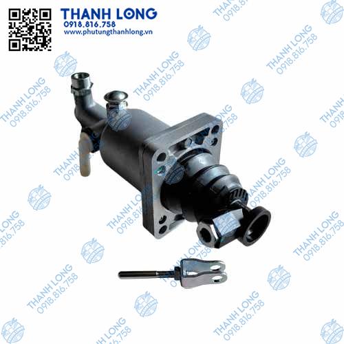 Trợ lưc côn (Tổng côn trên) TH FORLAND 490 ga điện 2 tấn 2 cầu (SORL)