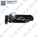 Tay mở trong Bongo 3 (LH) -82620 4E010 zin KIA đỏ