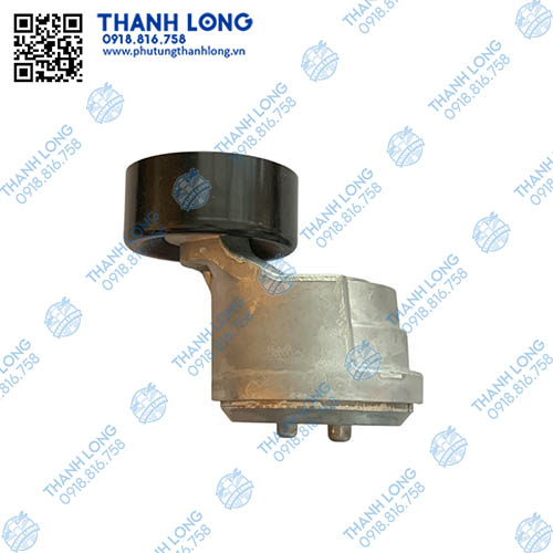 Tăng dây cu roa Bongo 3