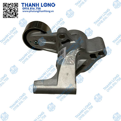 Tăng dây cu roa innova cốt 17x70x33.5 Tăng dây cu roa