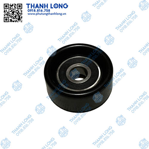 Tăng dây cu roa Kia Carens 25287 25100 Mobis