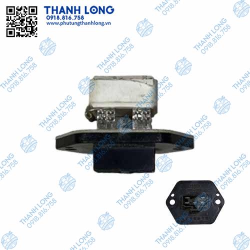 Trở điện điều hòa auman 