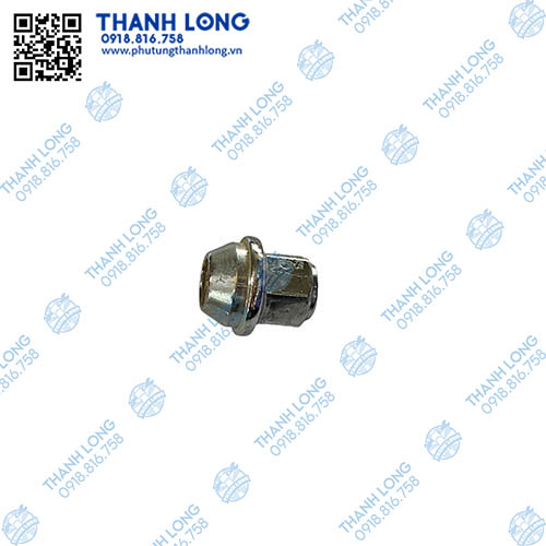 Tán tắc kê Ford ranger UC3C-33-042