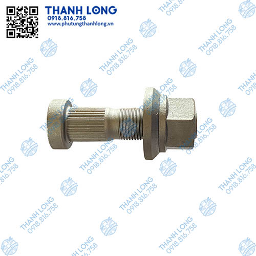 Tắc kê trước HD99 - HD72 - HD65, 1 tầng