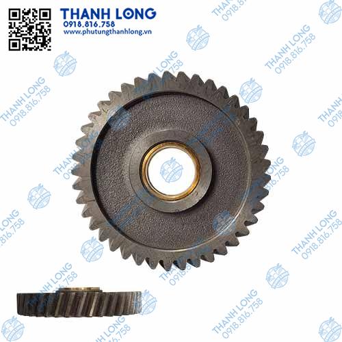 Bánh răng trung gian 4100 41R