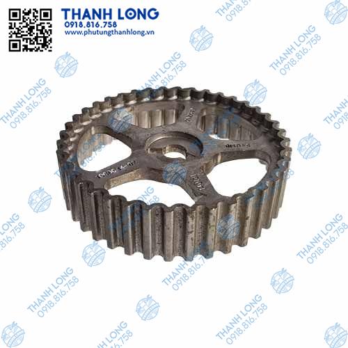 Bánh răng cam xe 8 ạ (474) 40R