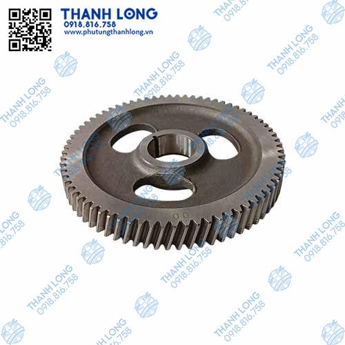 Bánh răng cam đông phong L375 72R