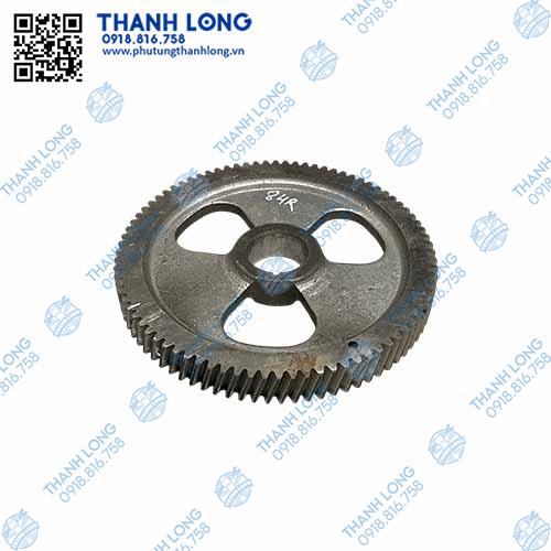 Bánh răng cam đông phong L375 84R