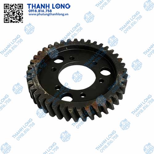 Bánh răng bơm cao áp 40R 4100QB
