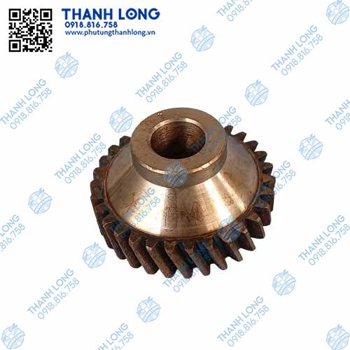 Bánh răng bơm hơi 31R CY4100/4102