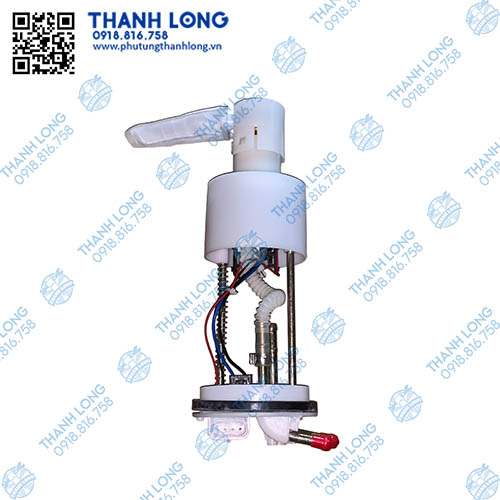 Bơm xăng tổng thành 8 tạ