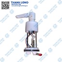 Bơm xăng tổng thành 8 tạ