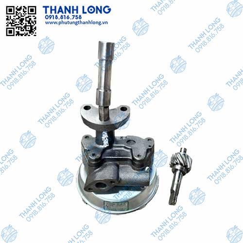 Bơm dầu YN41002QBZ