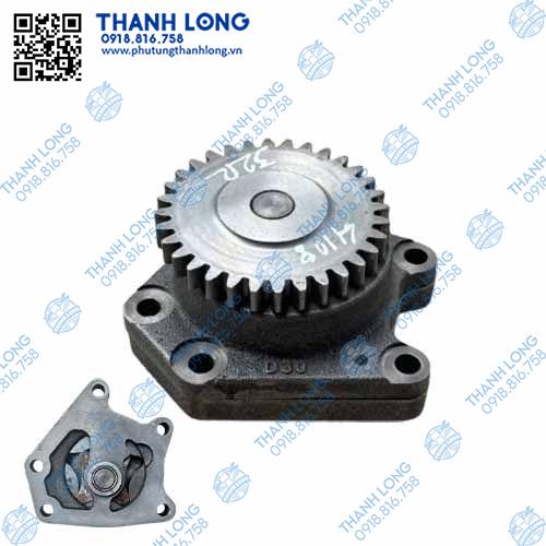Bơm dầu 4108ZQ 32R
