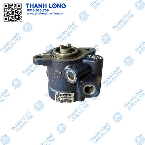 Bơm trợ lực tay lái ZYB1420R/46 <A06-3407010> (Shuchuang)