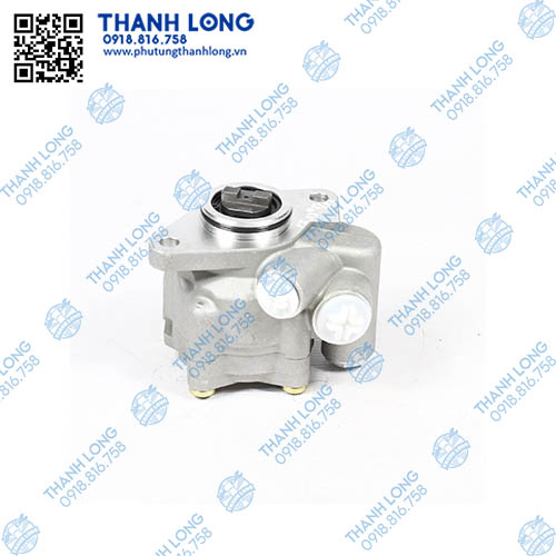 Bơm trợ lực tay lái Howo T5G/T7H (Dingyong)