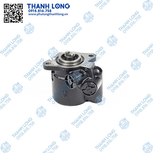 Bơm trợ lực tay lái HV0716 (Korea)