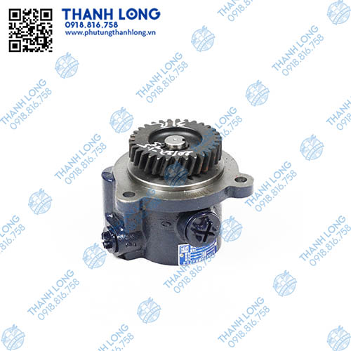 Bơm trợ lực tay lái 1312L/557 (Quanxing)