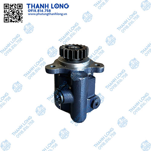 Bơm trợ lực tay lái 1318L/24 (Quanxing)