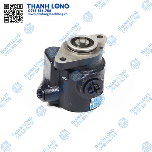 Bơm trợ lực tay lái 1313L/321 (..)