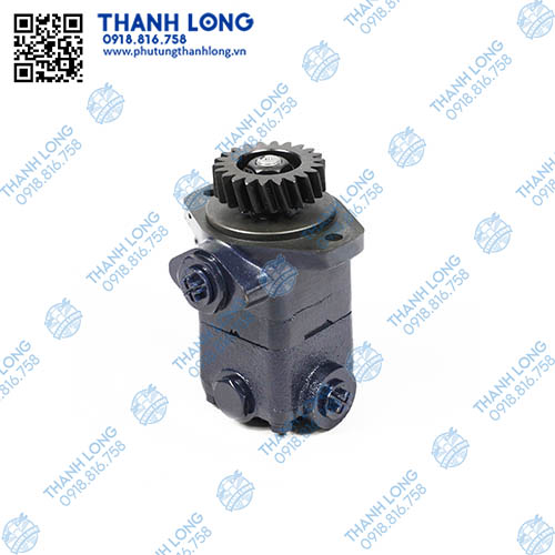 Bơm trợ lực tay lái 1319L/88 (Korea)