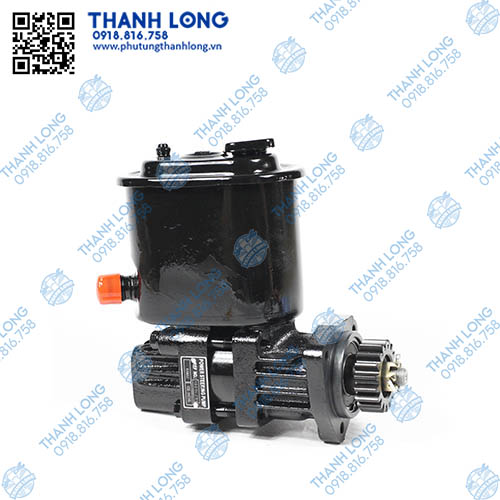 Bơm trợ lực tay lái 1020L/91 <4310-3407200> (Kamaz)