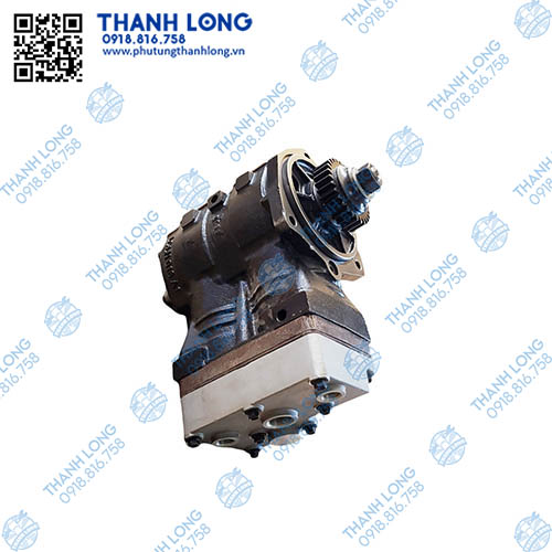 Bơm hơi DF 375 D560022202 1608L012B