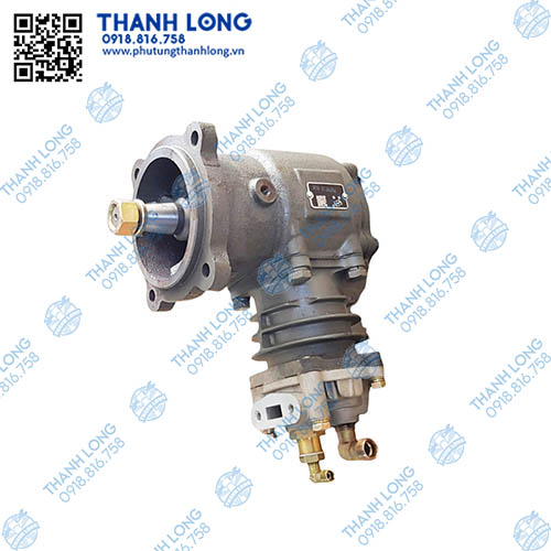 Bơm hơi 3509010-D30