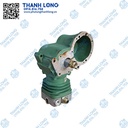 Bơm hơi WD615 Howo 1 xi lanh 612600130177