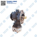 Bơm hơi 3509N-072-B