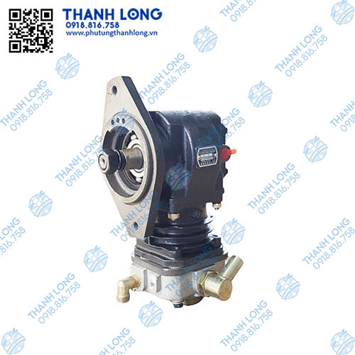 Bơm hơi 490QZL