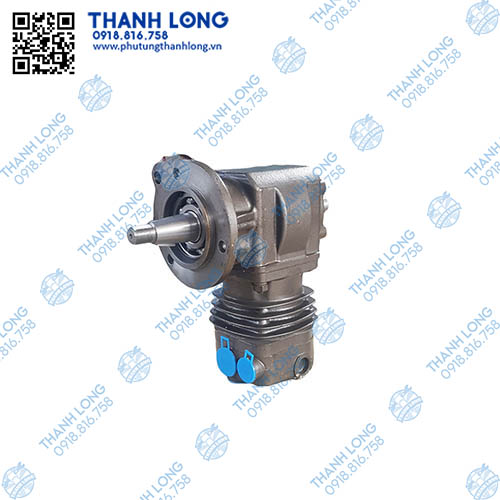 Bơm hơi 6108-430 (Yuchai)