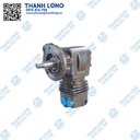 Bơm hơi 6108-430 (Yuchai)