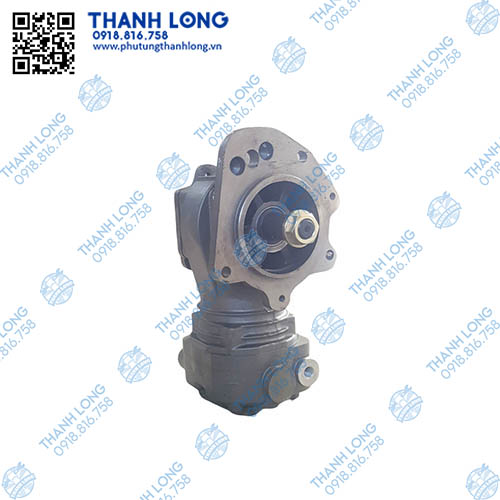 Bơm hơi Chenglong chính hãng