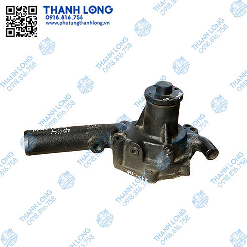 Bơm nước 4108Q (4D44) <BA4678T160>
