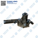 Bơm nước 4108Q (4D44) <BA4678T160>