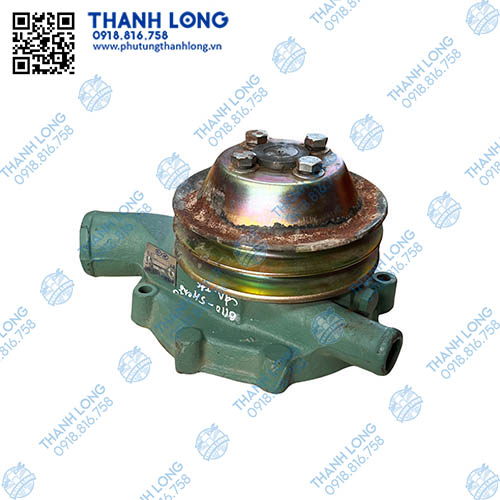 Bơm nước 6110-54 chỗ <1307010-D1>