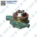 Bơm nước 6110-54 chỗ <1307010-D1>