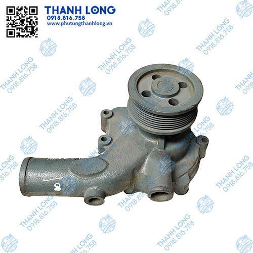 Bơm nước 4108D0305
