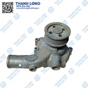 Bơm nước 4108D0305