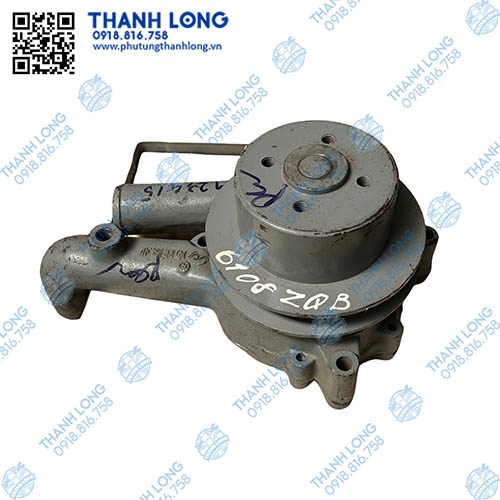 Bơm nước 6108ZQB <M23415>